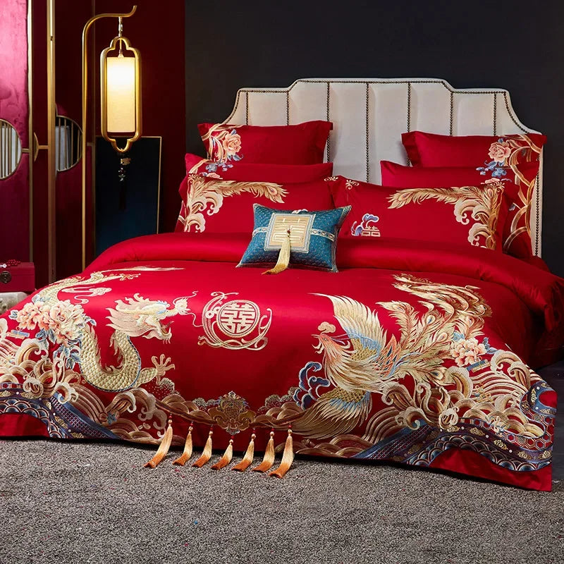 S9c1aae6e23ef48f2a2c6053d973b6c76i