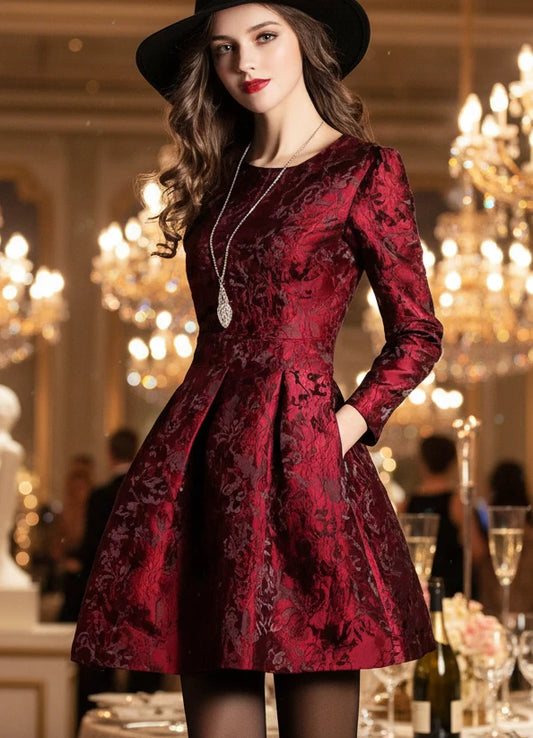 S9c80130a4a7e4b60bd5d2ce90204b01aZ