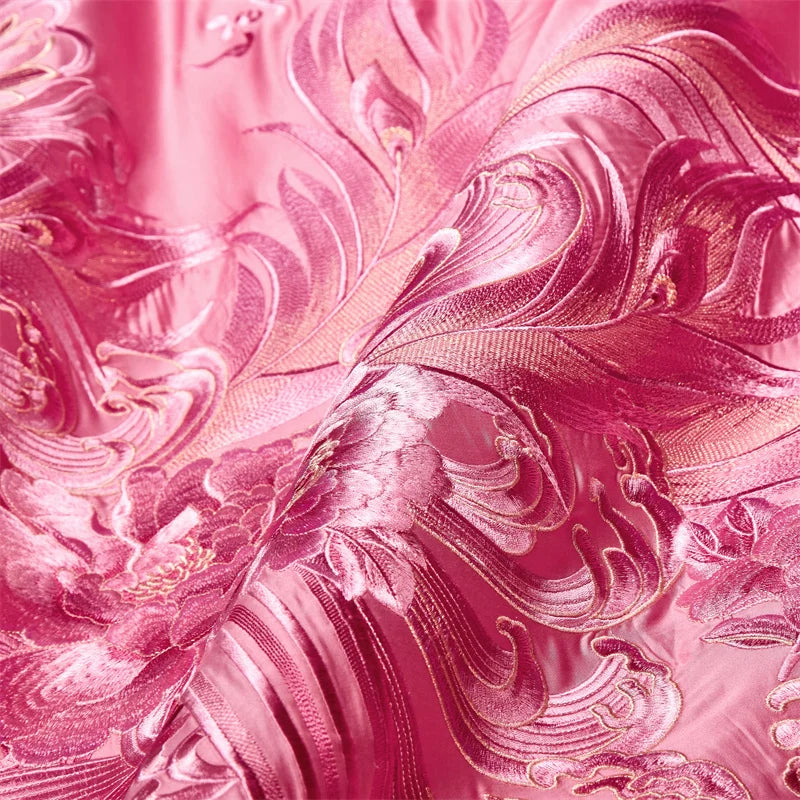 S9e9a573f9416407082dc314404f20d4eI