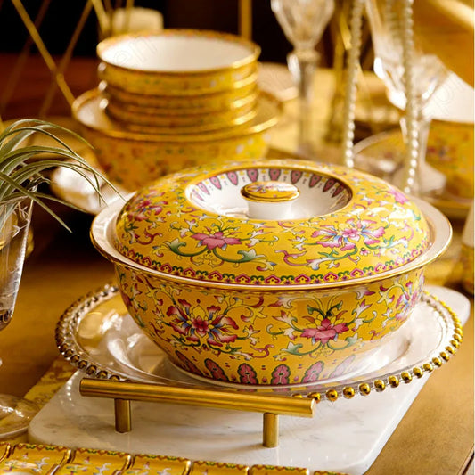 S9ea583d2bf374513a0594cab8df0bdb91