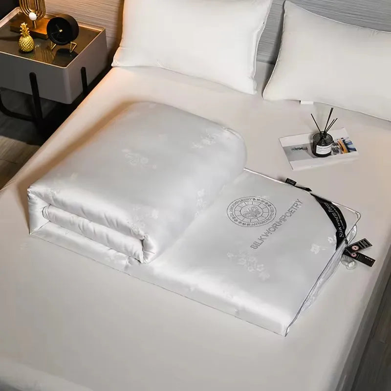 S9f071a4c1fc64020b36180a85c2ca0b9j