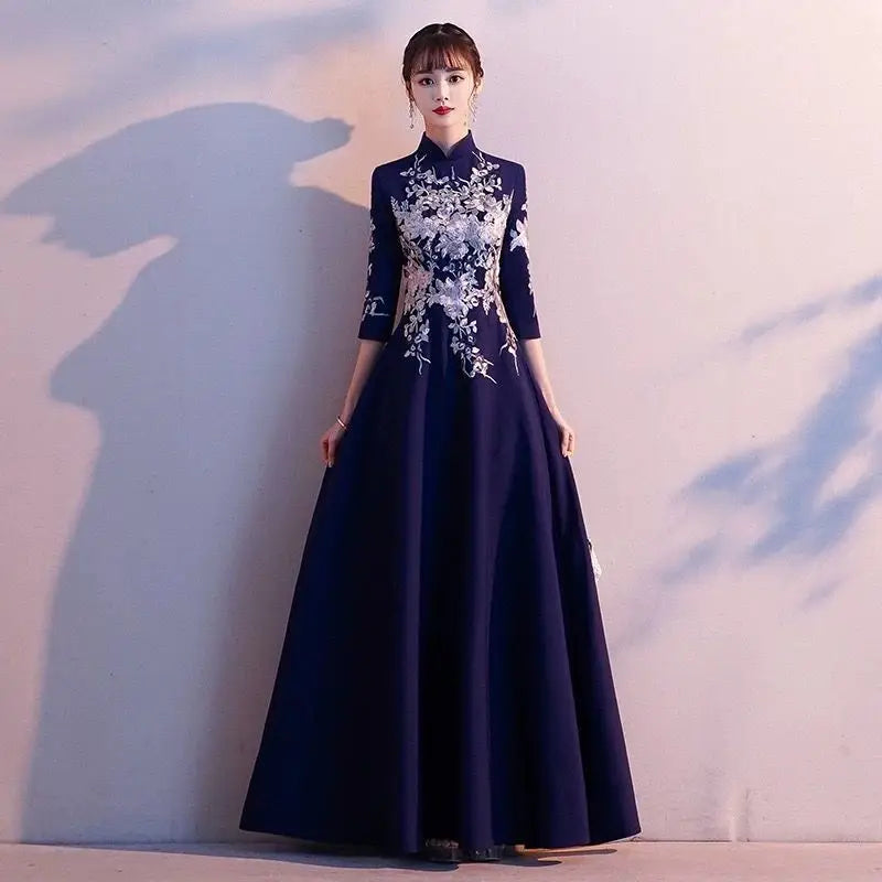 S9fb4fa27dd7c49c1b27a0ef27f8adbcaT