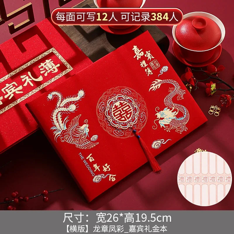 S9ff2e54b72d548f492136af115f07b85U