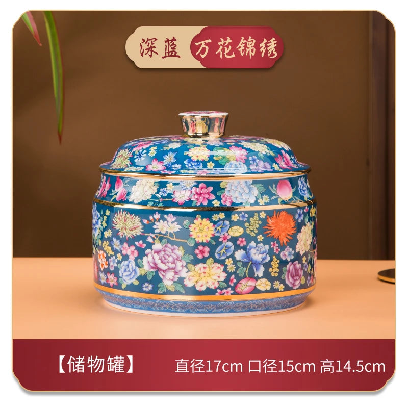 S9ff3e641eaa943dc85cac4216ab4dc86W