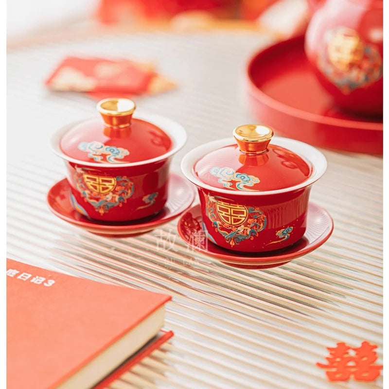 Sa17f0f287bcb4f69b8e8bcec47236285l