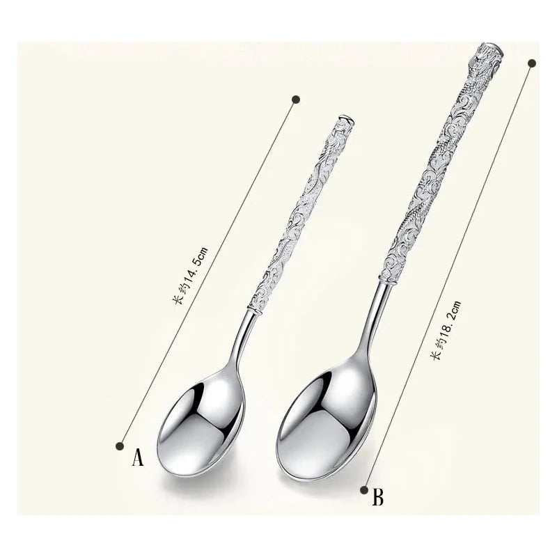 Sa1b4c9f3287d4d6eb082a6ab92278a378