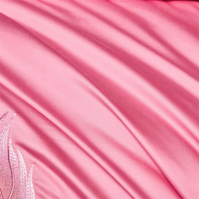 Sa3683e49dc3746078303265fda372749W