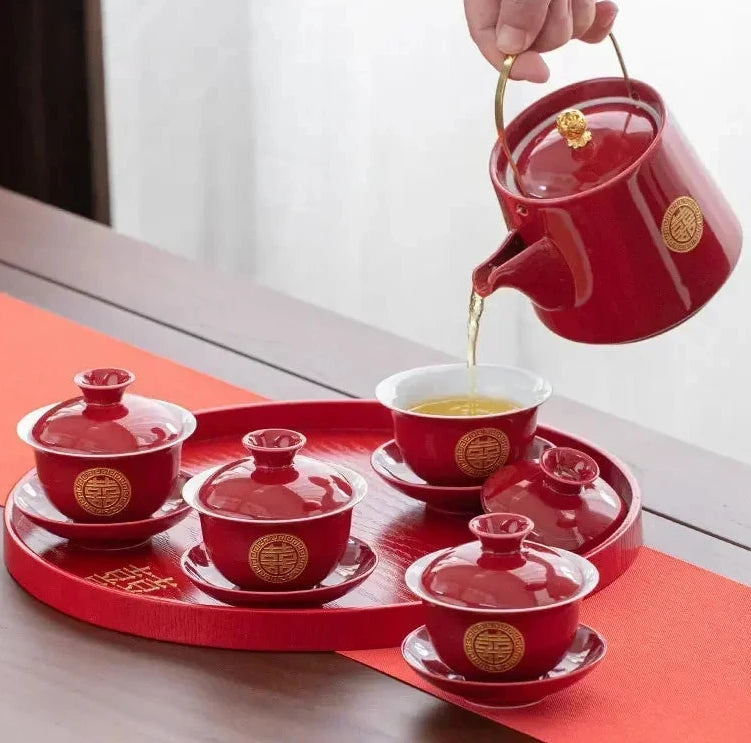 Sa36c9a44223e4d19becc3f83f605f24a4