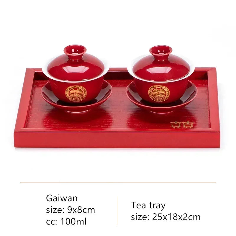 Sa392050ba6064880904e2115369c7015t