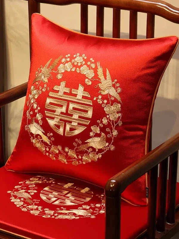 Sa3a250d64f0648bc819afe02c1121039w