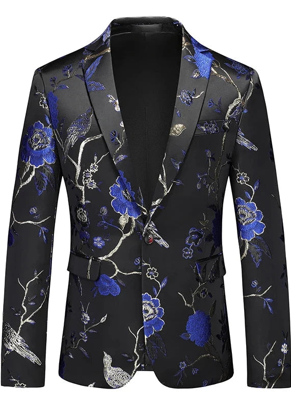 Sa5422bb7392348ca9f80ae08fdee52178