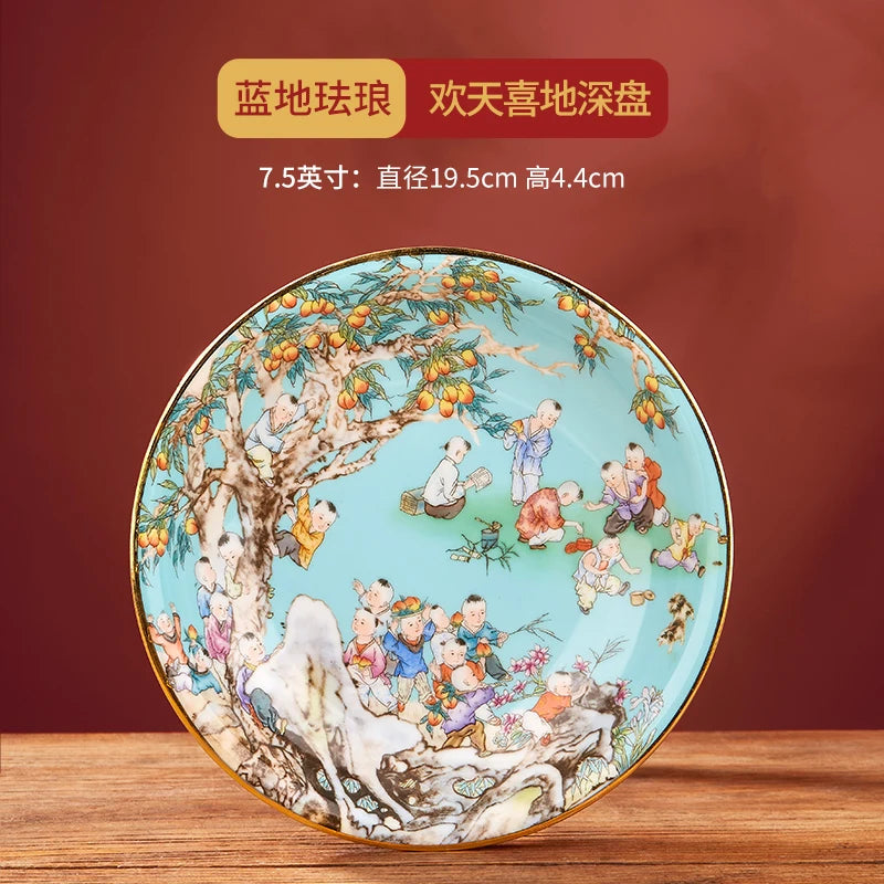 Sa5a3a58bb0aa40aeafd17372e21a4de4P