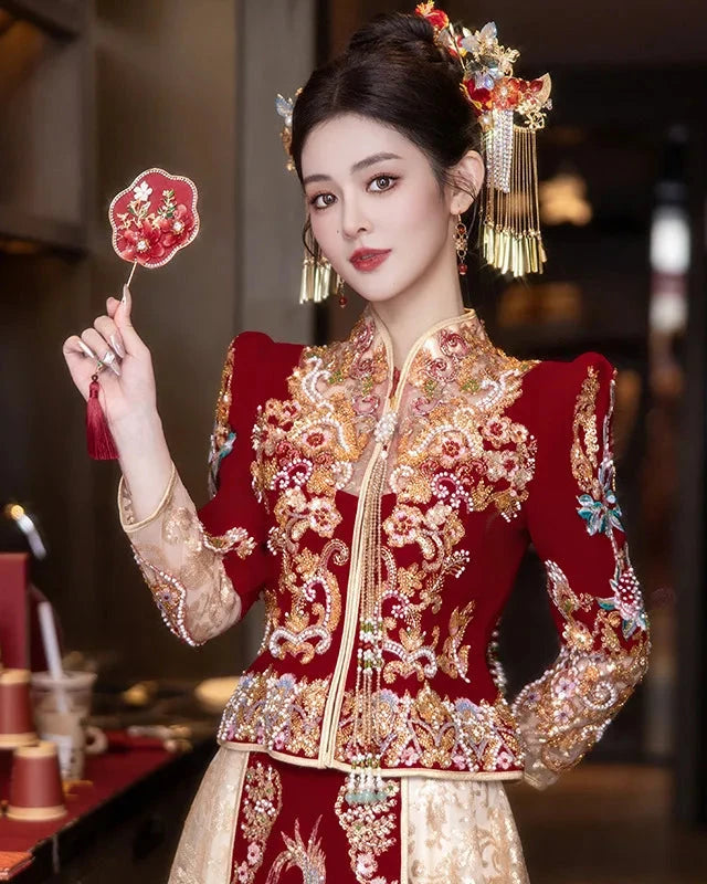 Sa767ce7a31e44783b10821b78150f86fG