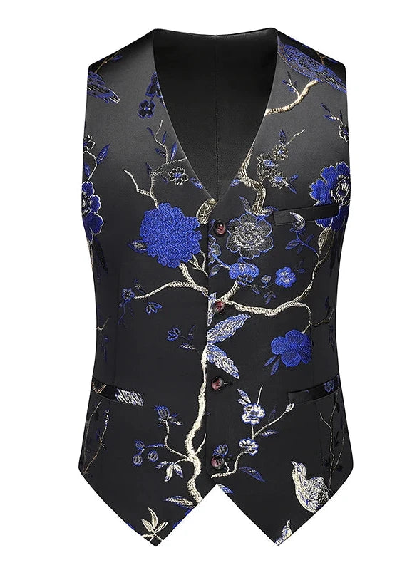 Sa769aa7ebb3d4d7086f442d4d8b38a5e3