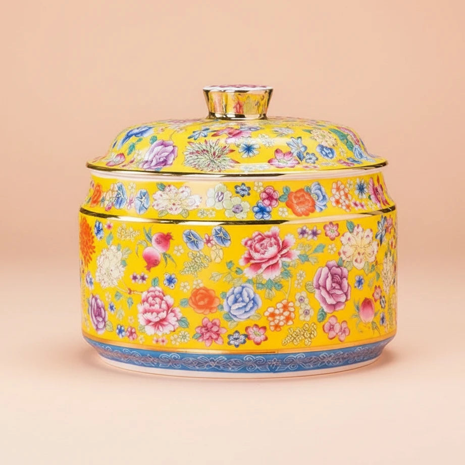 Sa79558e49bf54c858b2123dedc0c2f82m