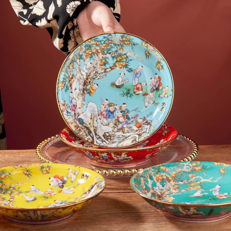 Sa98c11b2648c43b685880b8ac378f7a4U