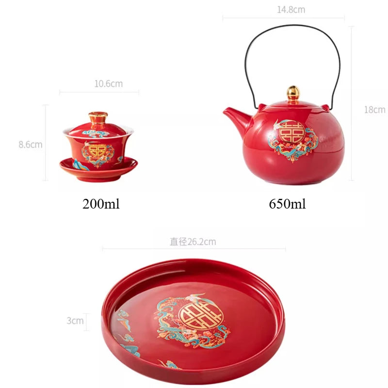 Saa6ae2e93bd947279a56c737666e0a4bA