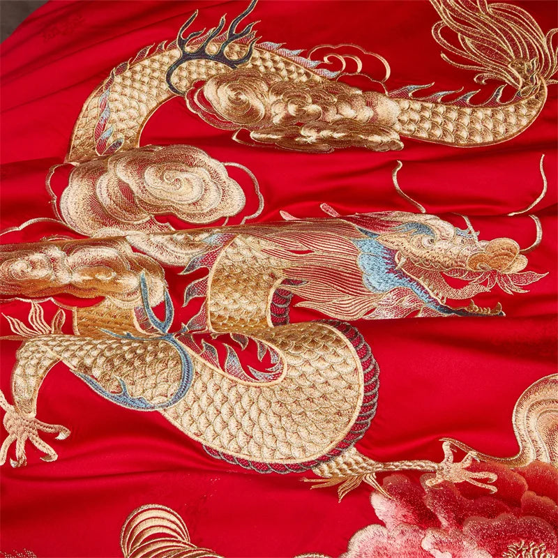 Sabd8d5cfcc624dd0b1b51d2cbdf7f220B