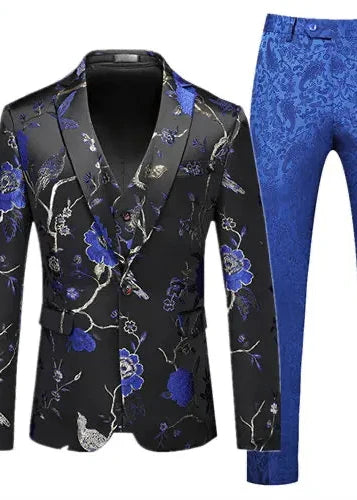 Sad165cceef1c4de9a5a9f3f4f88c2a67u