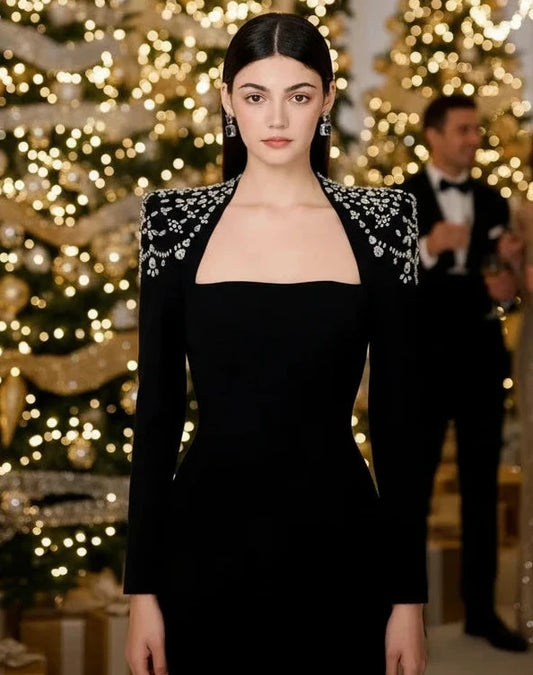 Sad4e9ebdcbea482cb42e59e068b4d1a8i