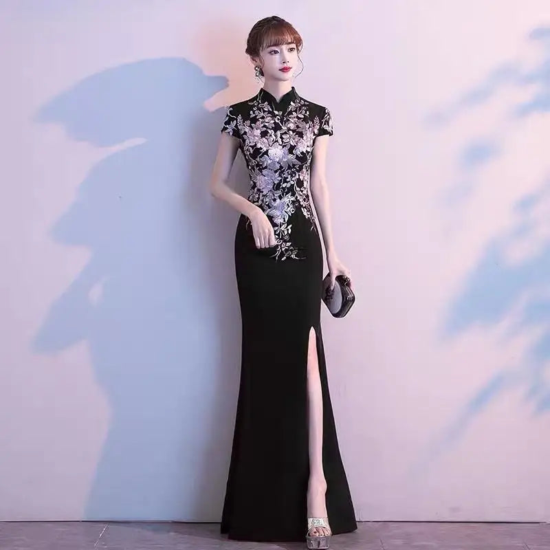 Sae893761bcc54273ba8f02e5a0c72044u