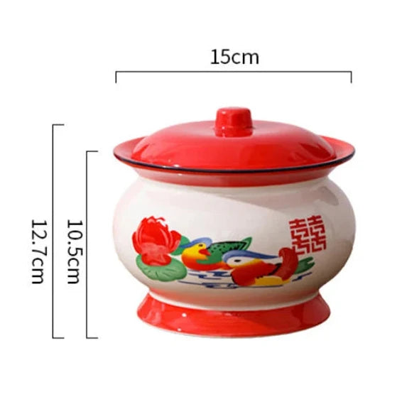 Saf940d4a5d78469aa71654b16f868dd0N