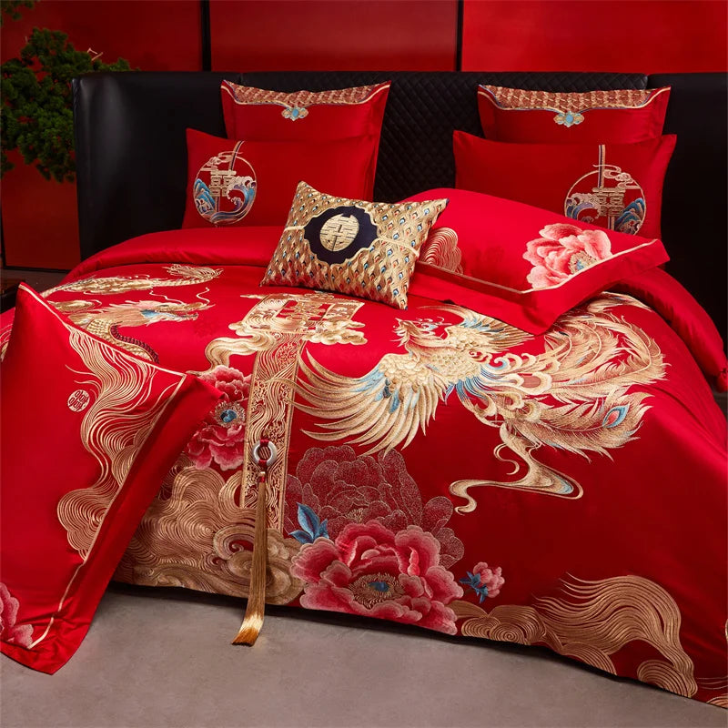 Safe7964aeb9b43c6820b37152b7faa2e0