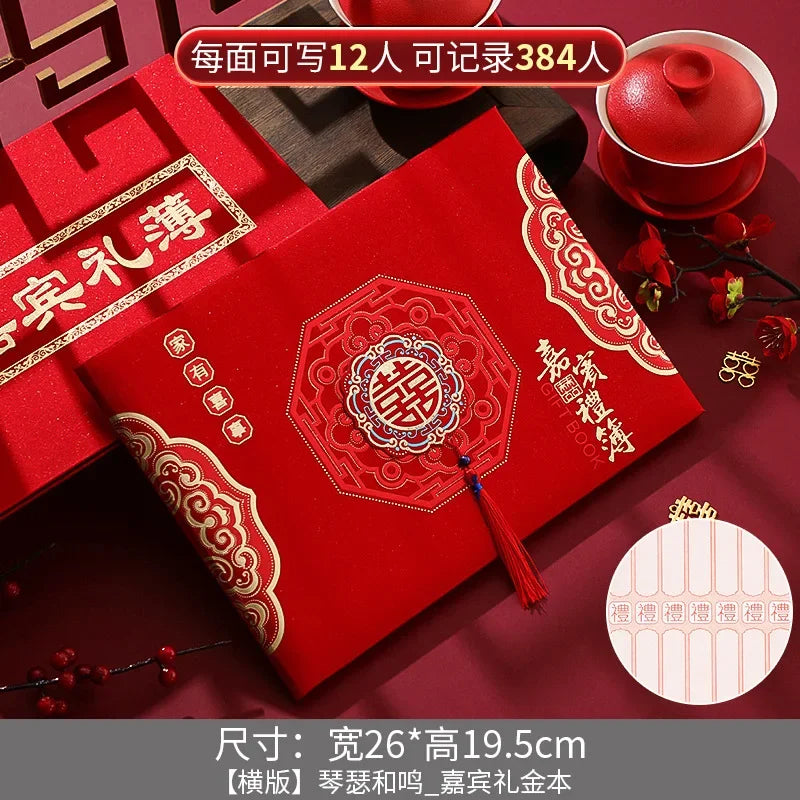 Sb230f1de425645cba5b46c4f821049b3d