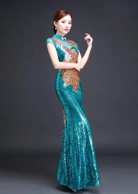 Sb2a9ea0ec72f482085ec4be151f1eff8B