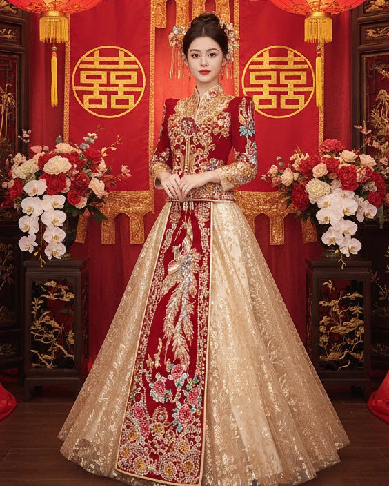 Sb3dcf160a5684edbbe05b3332dd0189fW