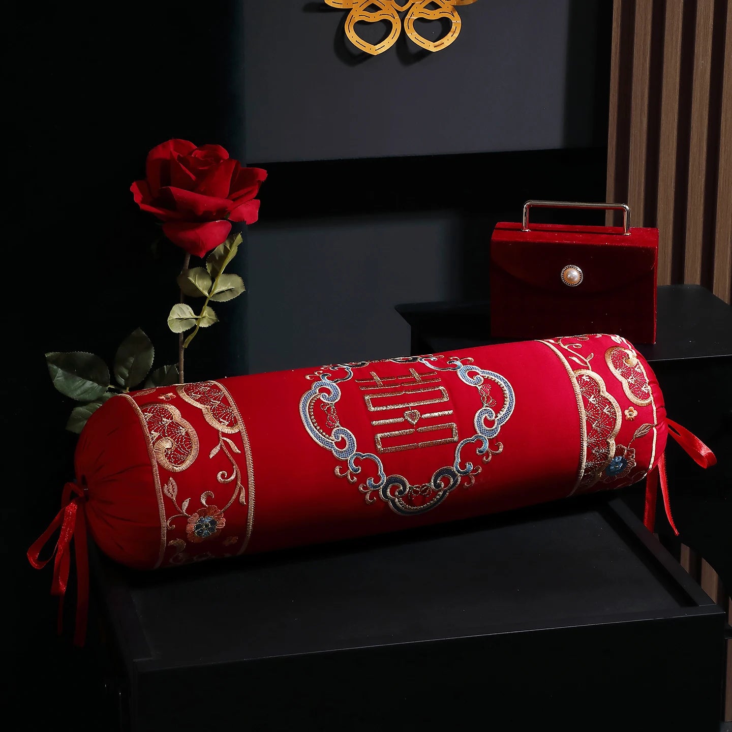 Sb6273f4c70f9464b9e23f9e54928276dy