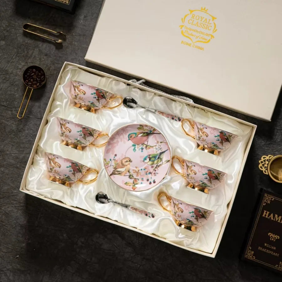 Sb70d5b1343674480a37708d2e5127f4bg