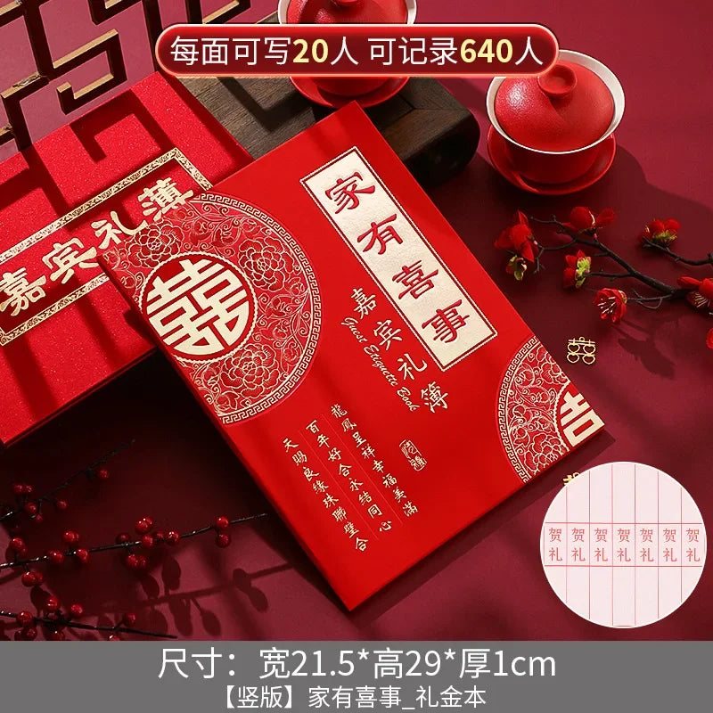 Sba04b98d402c472e896dabeb5435e3e04