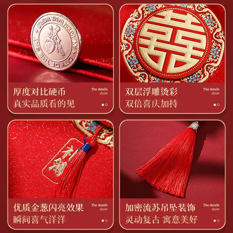 Sbc3c7b756a784669a800bc9fcad31642a