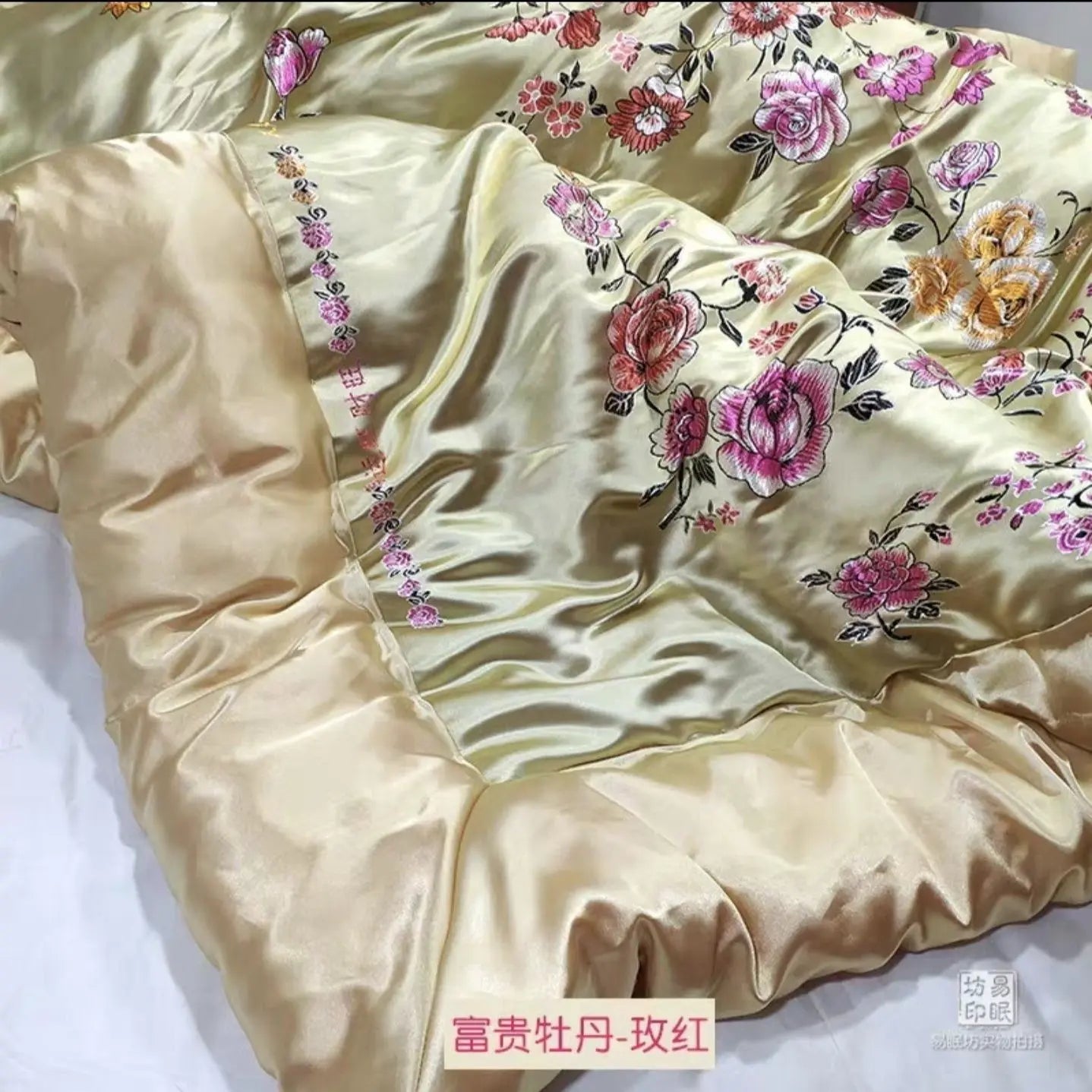 Sbc70337eb9844562a3891c761410768ap