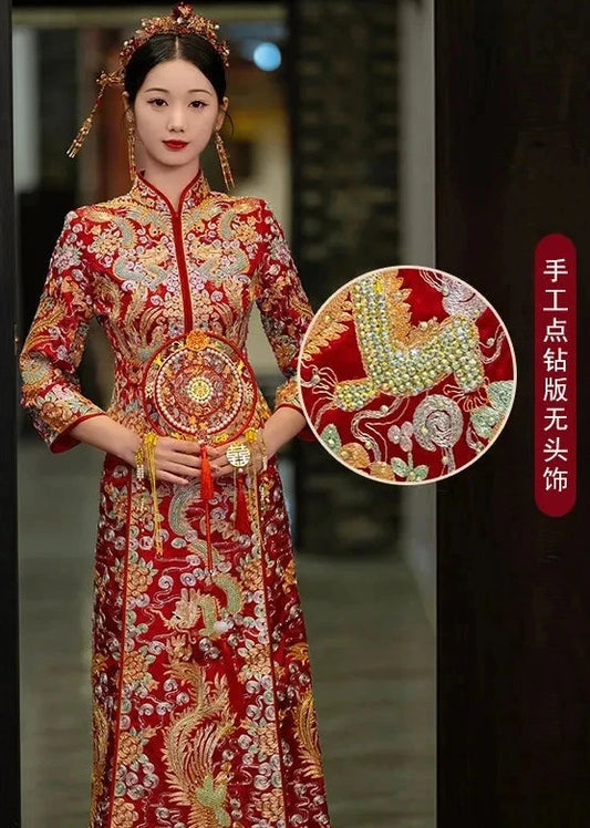 Sbd3bd8d062e64e2c9b4b63a0f760f2554