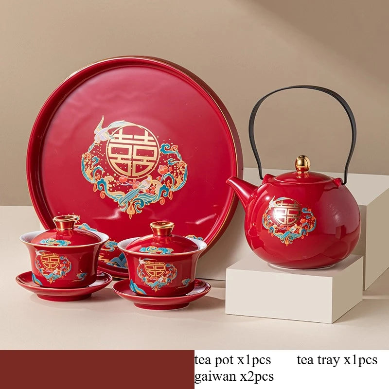 Sbd414127222440a7bb5f6df4e9750f17V