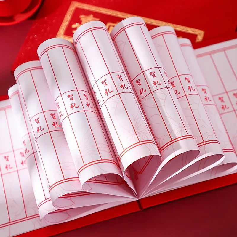 Sbe070d0b829e4718af16eb0db5c7b1c9M