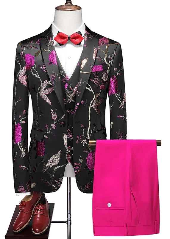 Sbf4c657a5cc34a449c808329488e479fi