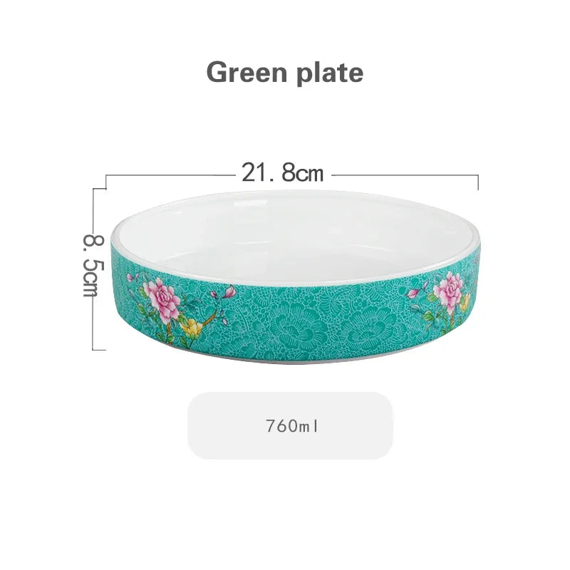 Sbf7d86650c584303a2253101b5ae2d31V