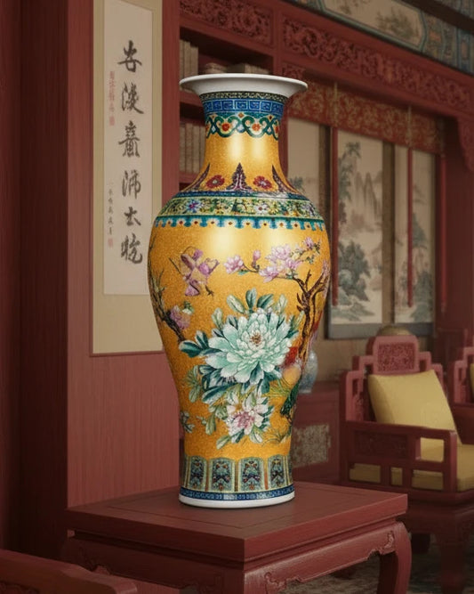 Sbfaf012f69da48acae70a96dd5dfbdb4V