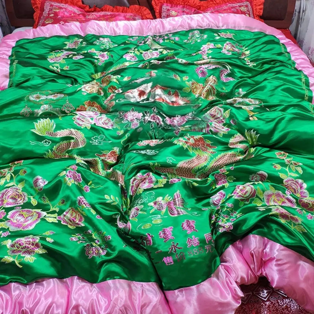 Sc05229e893f2498cb0cc3e586372745ak