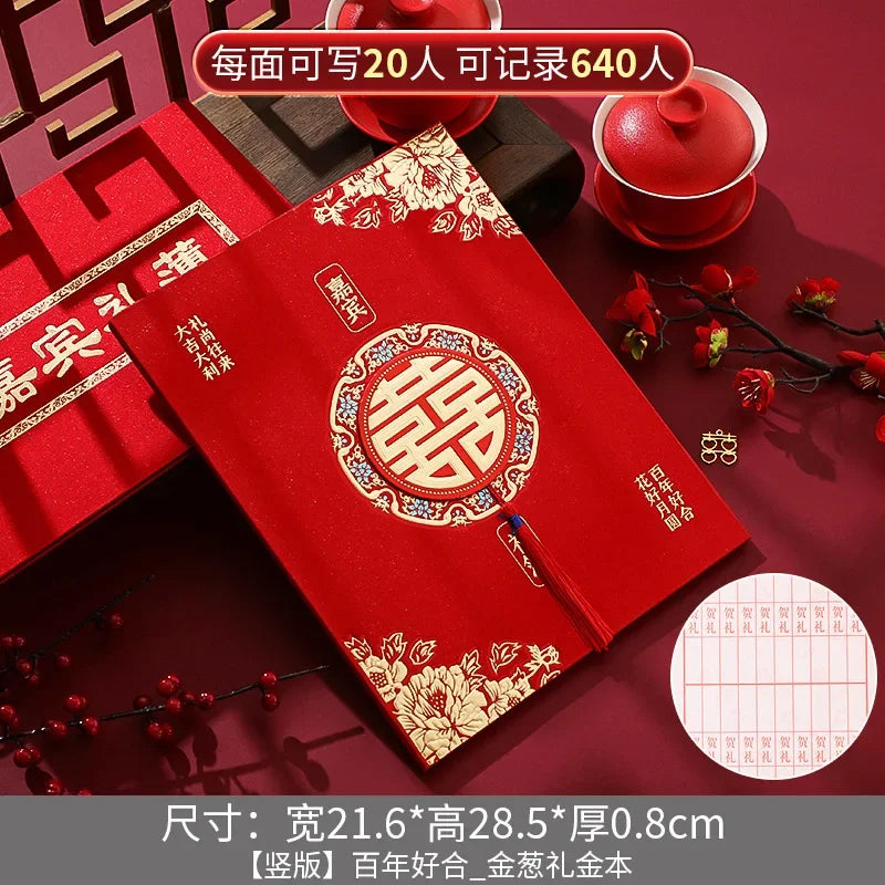 Sc3379f88daa649e8843c1ad7508d9585b