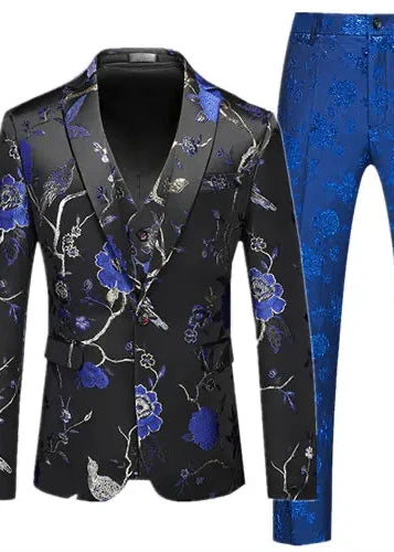 Sc4f8cb36260f4da3a8091c39826d9fbfI