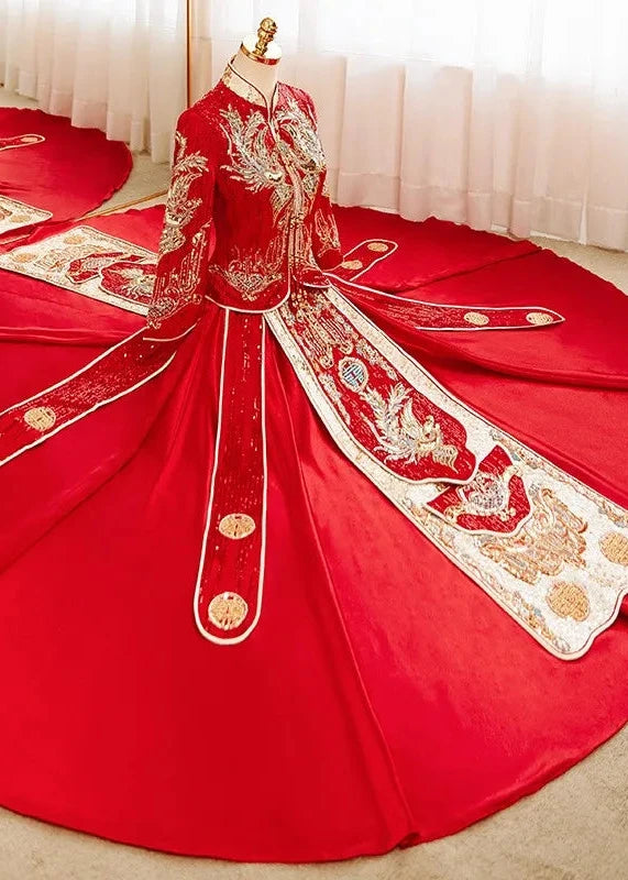 Sc5149c2dcce24c938977f7e53e9075998