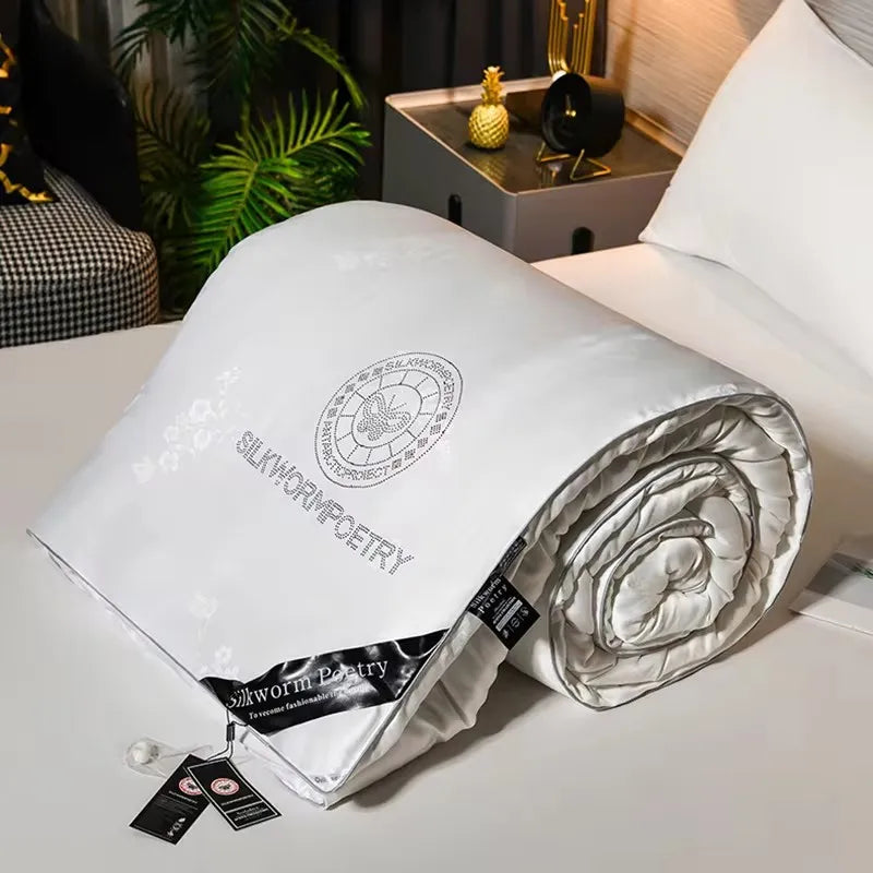 Sc71d3678923948d9a5a3b15b3d7dc957G