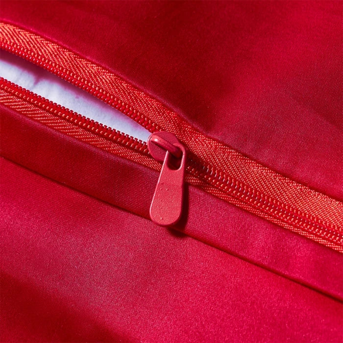 Sc8573b2f0bd14a41be8f3ca9a75a0953T