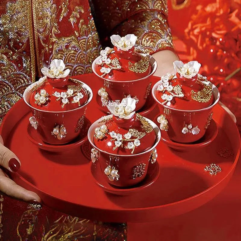 Sc91c4ed1338a4c09a535f94a2c6d4a43k