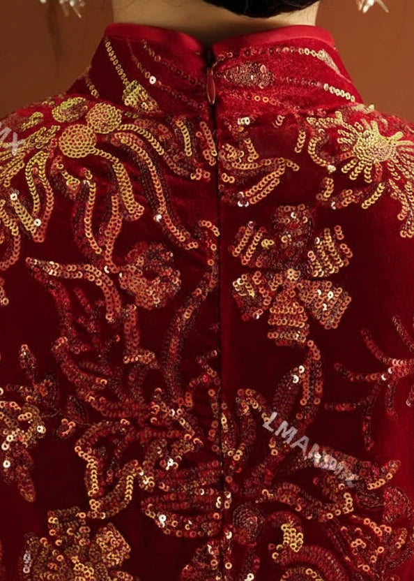 Sc96b67eea23d4c6c9d33b2a06c458e49H