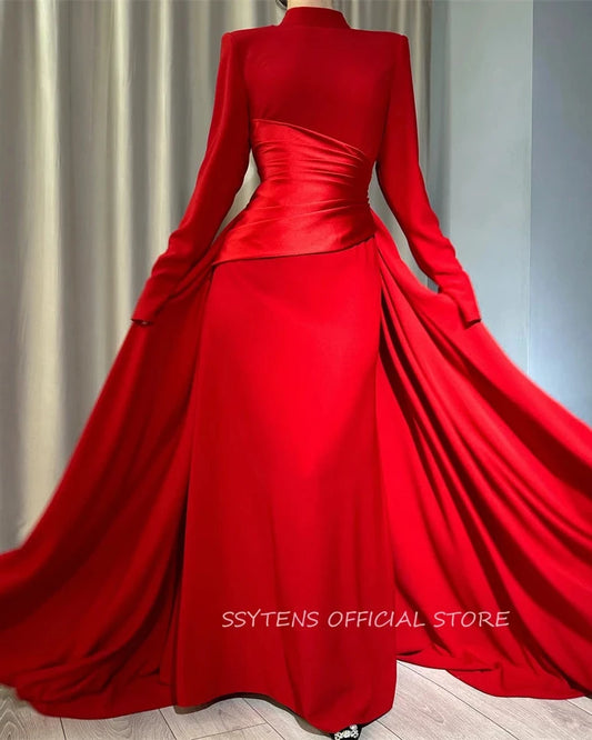 Scb5999c91b154fcd9d5c3322b5b41415p